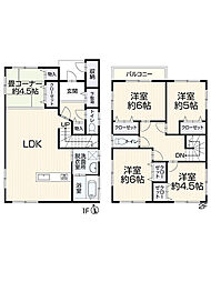 広島市西区井口4丁目44-22
