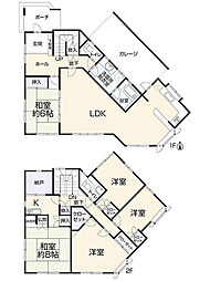 廿日市市阿品台5丁目9-13