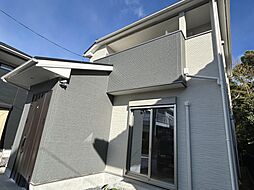 廿日市市佐方　戸建て