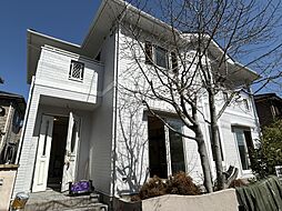 広島市佐伯区河内南1丁目　戸建て