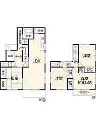 廿日市市阿品台5丁目25-19