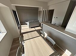 ダイアパレス草津ガーデンコート　304