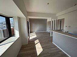 ダイアパレス草津ガーデンコート　304