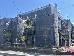 大竹市小方2丁目　戸建て