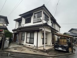 広島市佐伯区千同2丁目　戸建て