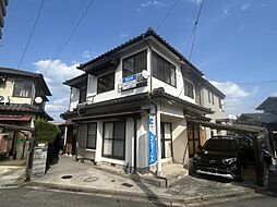 広島市佐伯区千同2丁目 戸建て