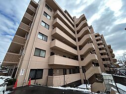 ライオンズマンション古江ガーデン