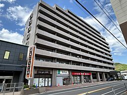 サンシティ瀬野509