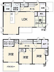 広島市安芸区瀬野西6丁目1-12