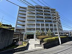 エスティーム地御前