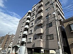 アージュ古江東 602