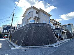 広島市佐伯区河内南1丁目 戸建て