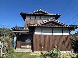 大竹市小方2丁目　戸建て