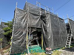 大竹市小方2丁目 戸建て