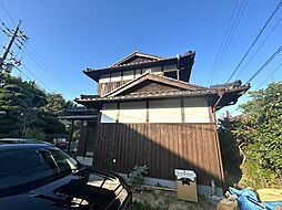 大竹市小方2丁目 戸建て
