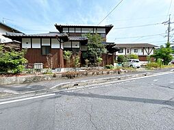 大竹市小方2丁目　戸建て