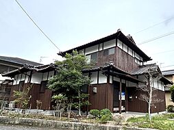 大竹市小方2丁目　戸建て