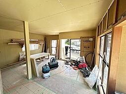 広島市佐伯区千同2丁目 戸建て