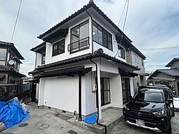 広島市佐伯区千同2丁目 戸建て