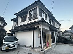 広島市佐伯区千同2丁目　戸建て