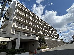 井口台南パークハウス 103