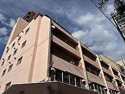 広島県農業共済会館501 501