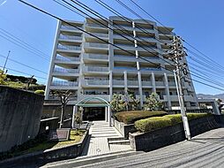 エスティーム地御前 501