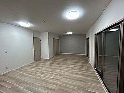 ローレルコート観音新町 601