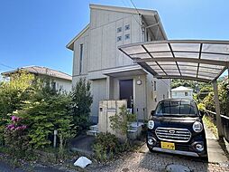 広島市安芸区瀬野西6丁目1−12