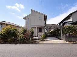 広島市安芸区瀬野西6丁目1−12