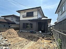 広島市安佐北区落合南4丁目11‐17