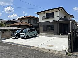 広島市安佐北区落合南4丁目11‐17