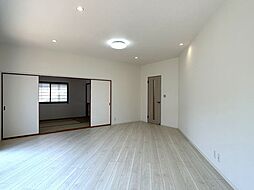 廿日市市阿品台5丁目9-13
