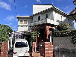 廿日市市阿品台5丁目9-13