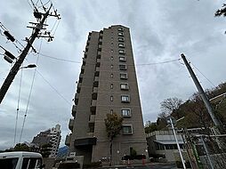 井口台パークヒルズ参番館 701