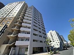 ローレルコート平和大通り 1102