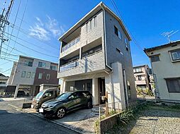 広島市東区尾長東1丁目1-4