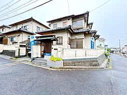 広島市佐伯区藤の木二丁目 戸建て