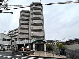 ダイヤガーデン江波 303