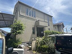 広島市安芸区瀬野西2丁目23‐23
