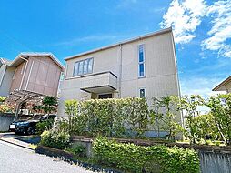 広島市安芸区瀬野西2丁目23‐23