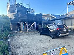 大竹市南栄三丁目 戸建て