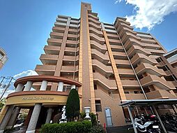 パークヒルズ高陽グランドステージ 408