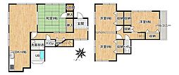 廿日市市大野　戸建て