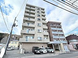 ルミナス大町西ルネステージ 602