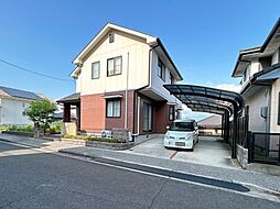 広島市南区仁保南1丁目24-32