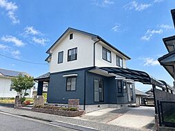 広島市南区仁保南1丁目24-32