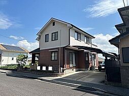 広島市南区仁保南1丁目24-32