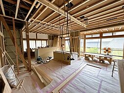 大竹市湯舟町 戸建て