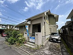広島市佐伯区河内南一丁目　戸建て